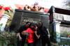 thumb-img