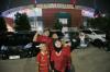 thumb-img