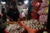 thumb-img