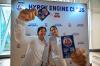 thumb-img