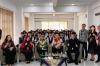 thumb-img