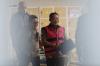 thumb-img