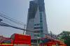 thumb-img