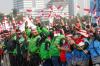 thumb-img