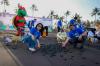 thumb-img