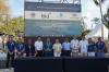 thumb-img