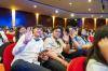 thumb-img
