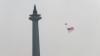 thumb-img