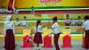 thumb-img