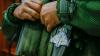 thumb-img