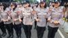 thumb-img
