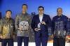 thumb-img