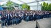thumb-img