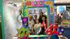 thumb-img