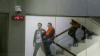 thumb-img