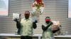 thumb-img