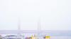 thumb-img