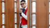 thumb-img