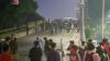 thumb-img
