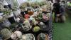 thumb-img