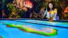 thumb-img