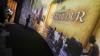 thumb-img