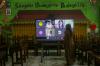 thumb-img