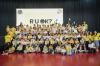 thumb-img