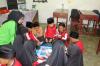 thumb-img