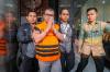 thumb-img