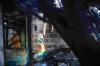 thumb-img