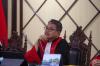 thumb-img