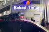 thumb-img