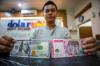 thumb-img