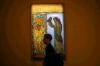 thumb-img