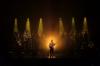 thumb-img