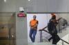 thumb-img