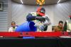 thumb-img