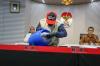 thumb-img
