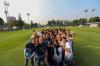 thumb-img
