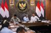 thumb-img