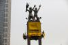 thumb-img