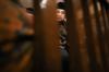 thumb-img