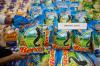 thumb-img