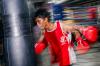 thumb-img