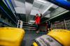 thumb-img