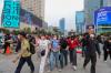 thumb-img