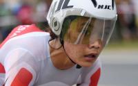 Indonesia Tambah Emas dari Cabor Road Bike di SEA Games 2021