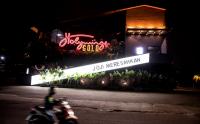 Pemprov DKI Jakarta Resmi Mencabut Izin Usaha Outlet Holywings