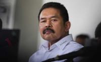 Kejagung Tetapkan Emirsyah Satar sebagai Tersangka Kasus Korupsi Garuda Indonesia
